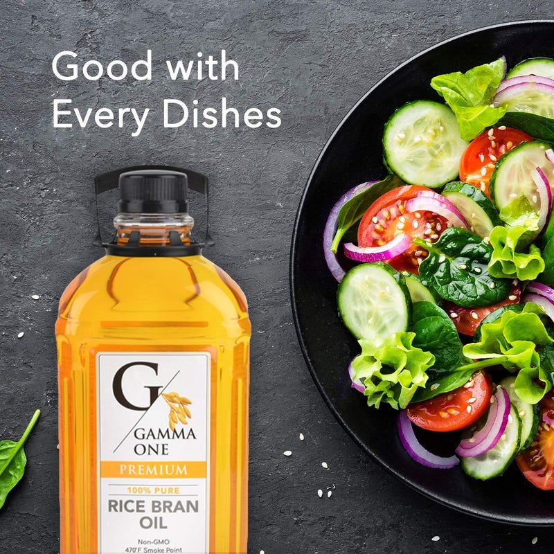 EDIBLE_OIL_VEGETABLE - Image 4